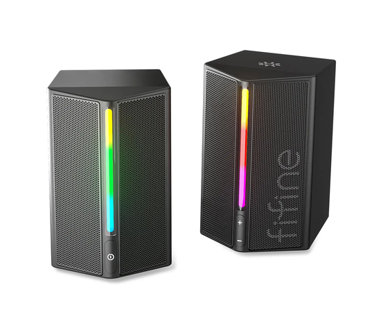 Игровая акустика Fifine A20