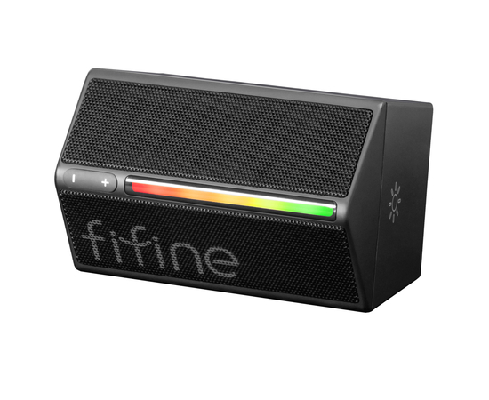 Игровая акустика Fifine A20