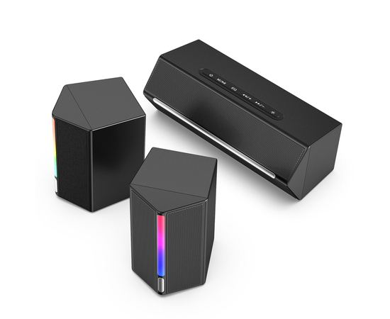 Ігрова акустика Fifine A22