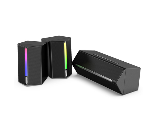 Ігрова акустика Fifine A22