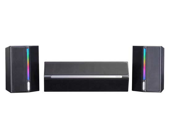 Ігрова акустика Fifine A22 - 157407 за 0 грн. | 4Club