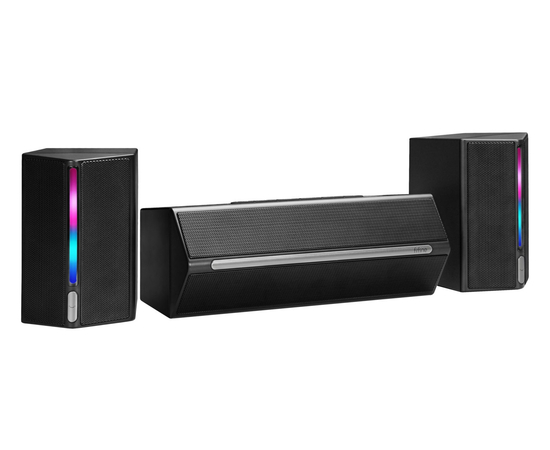 Ігрова акустика Fifine A22