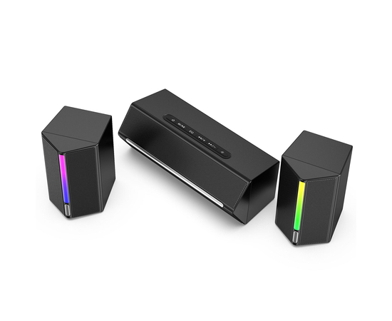 Ігрова акустика Fifine A22