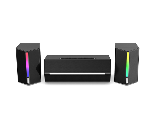 Ігрова акустика Fifine A22