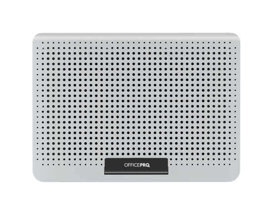 Подставка с охлаждением для ноутбука GamePro CP620S