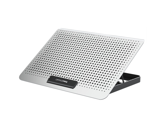 Подставка с охлаждением для ноутбука GamePro CP620S - 157357 за 0 грн. | 4Club