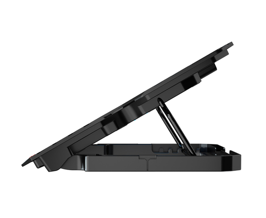 Подставка для ноутбука с охлаждением GamePro CP627