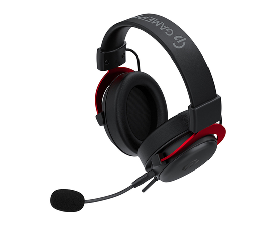 Игровая гарнитура GamePro HS1240