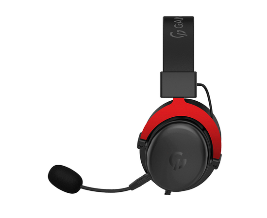 Игровая гарнитура GamePro HS1240