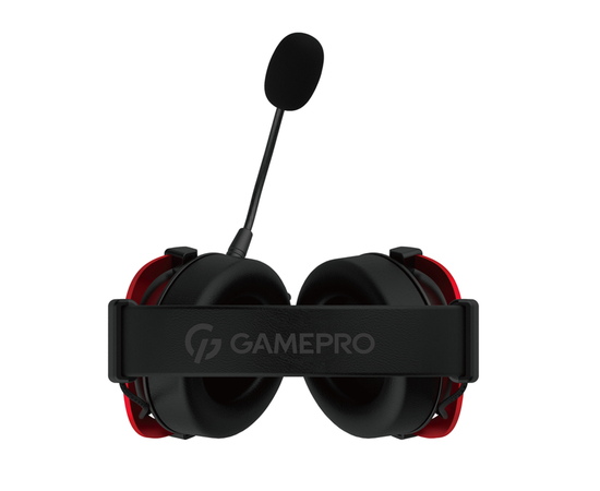 Игровая гарнитура GamePro HS1240