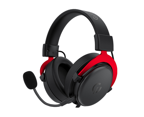 Игровая гарнитура GamePro HS1240 - 157421 за 0 грн. | 4Club