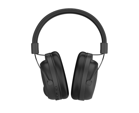 Игровая гарнитура GamePro HS1260BT