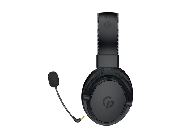 Игровая гарнитура GamePro HS1260BT