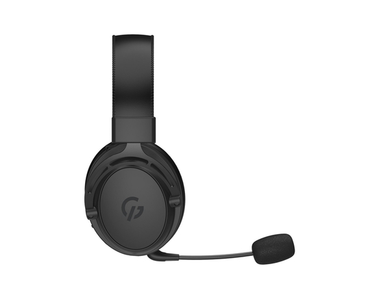 Игровая гарнитура GamePro HS1260BT