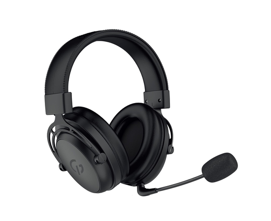 Игровая гарнитура GamePro HS1260BT