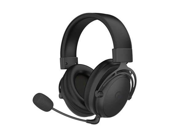 Игровая гарнитура GamePro HS1260BT - 157372 за 0 грн. | 4Club