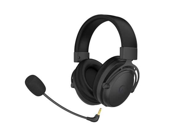 Игровая гарнитура GamePro HS1260BT