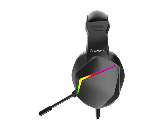 Игровая гарнитура GamePro HS311