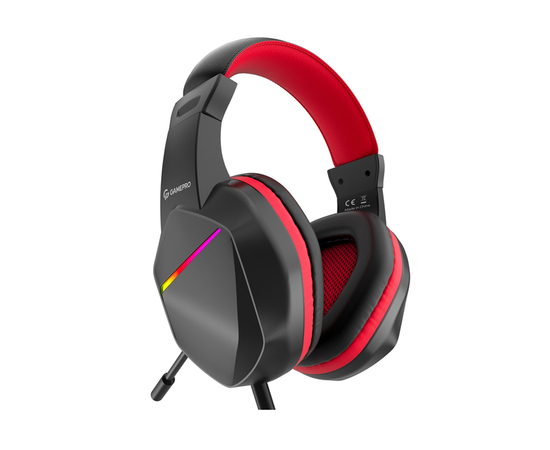 Игровая гарнитура GamePro HS311