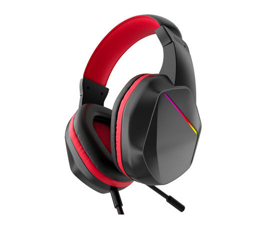 Игровая гарнитура GamePro HS311