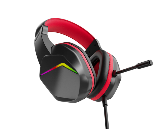 Игровая гарнитура GamePro HS311