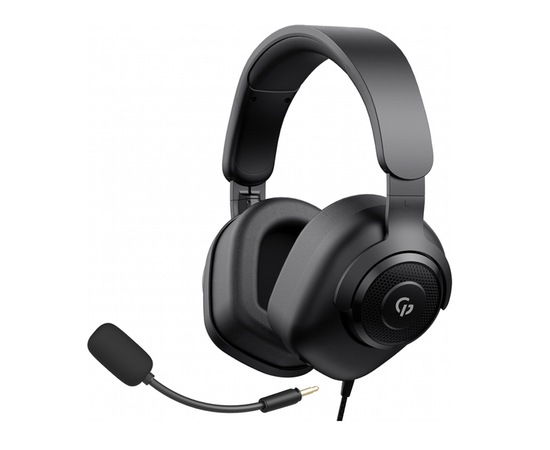 Игровая гарнитура GamePro HS590B