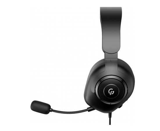 Игровая гарнитура GamePro HS590B