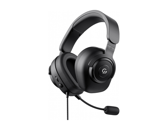 Игровая гарнитура GamePro HS590B