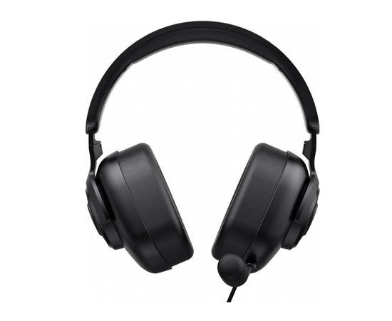 Игровая гарнитура GamePro HS590B