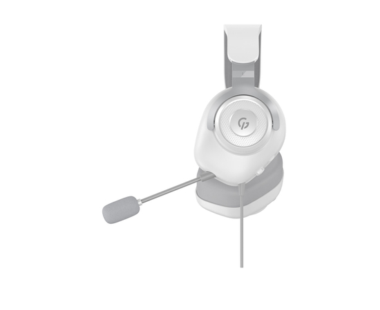 Игровая гарнитура GamePro HS590W