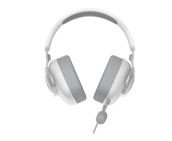 Игровая гарнитура GamePro HS590W