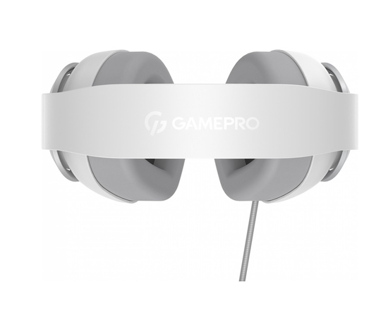 Игровая гарнитура GamePro HS590W