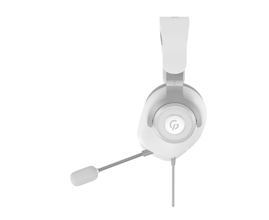 Игровая гарнитура GamePro HS590W