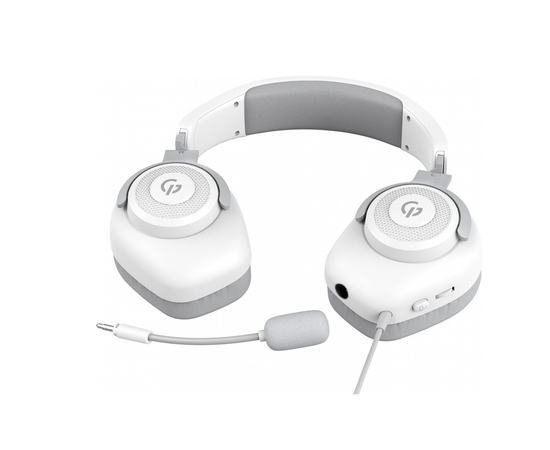 Игровая гарнитура GamePro HS590W