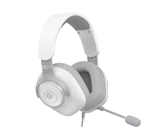 Игровая гарнитура GamePro HS590W