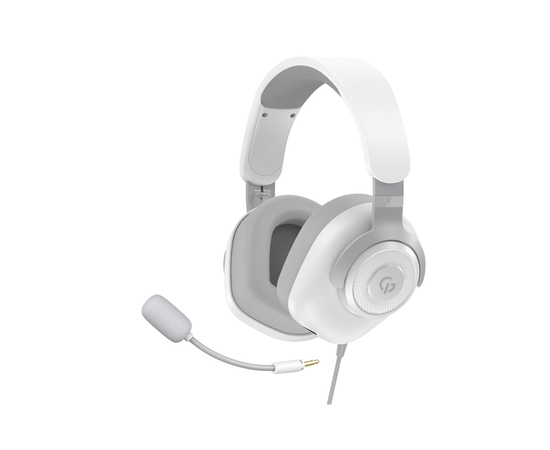 Игровая гарнитура GamePro HS590W