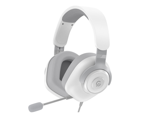 Игровая гарнитура GamePro HS590W - 157424 за 0 грн. | 4Club