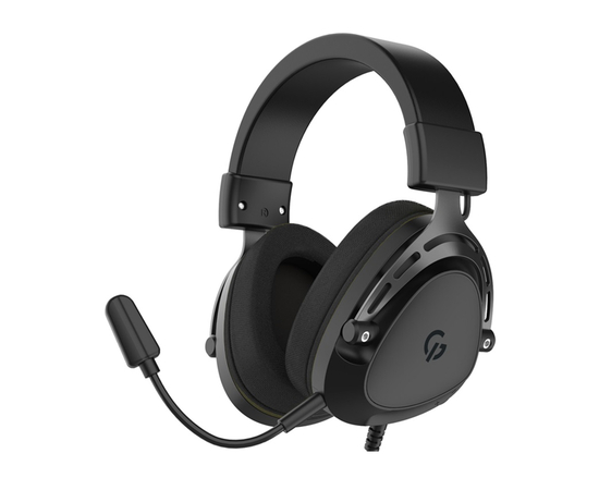 Игровая гарнитура GamePro HS766 - 157369 за 0 грн. | 4Club