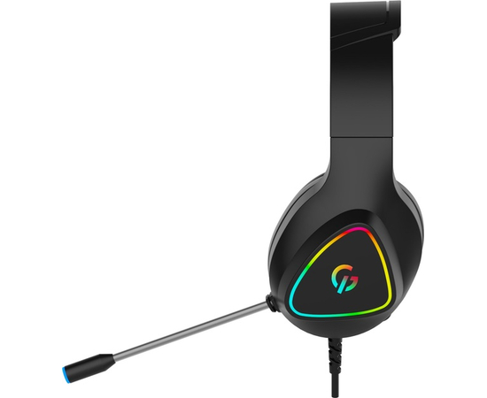 Игровая гарнитура GamePro HS770