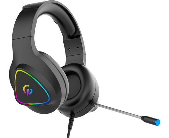 Игровая гарнитура GamePro HS770