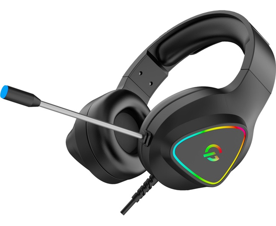 Игровая гарнитура GamePro HS770