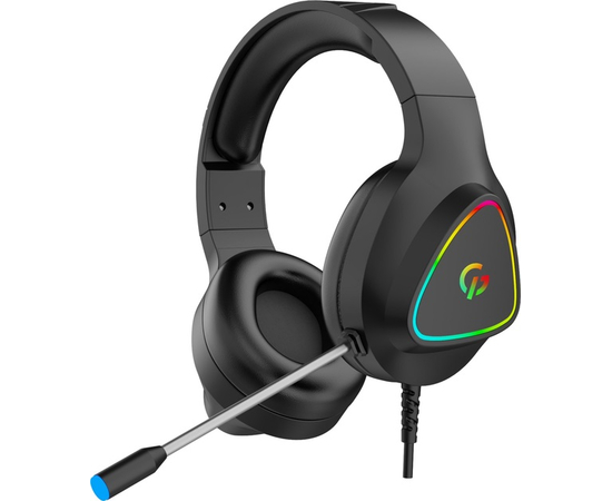 Игровая гарнитура GamePro HS770