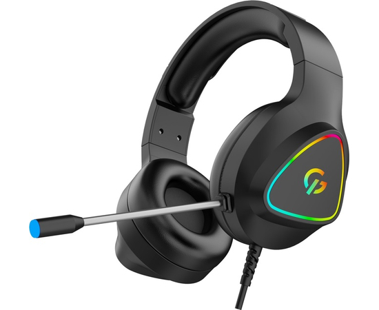 Игровая гарнитура GamePro HS770