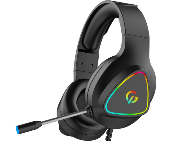 Игровая гарнитура GamePro HS770 - 157425 за 0 грн. | 4Club