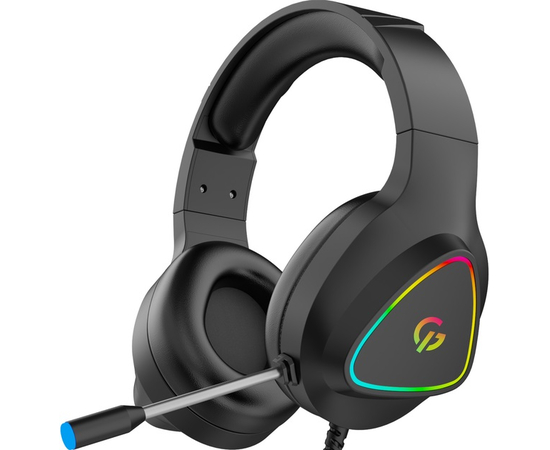 Игровая гарнитура GamePro HS770