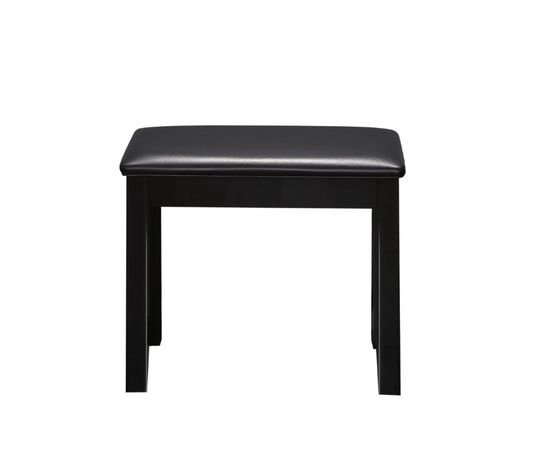 Цифровое пианино Kurzweil CUP P1 BK