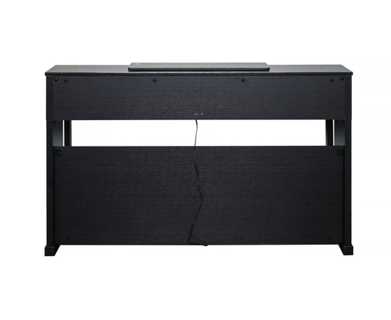 Цифровое пианино Kurzweil CUP P1 BK