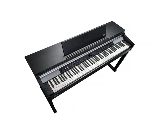 Цифровое пианино Kurzweil CUP P1 BK