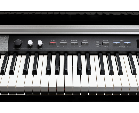 Цифрове піаніно Kurzweil CUP P1 BP