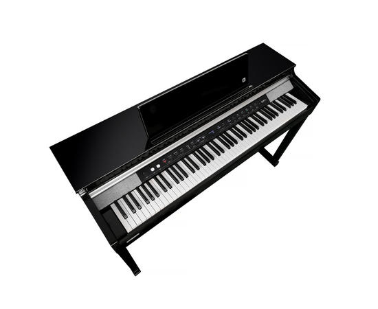 Цифрове піаніно Kurzweil CUP P1 BP